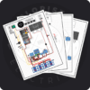 EXPLORE MORE 30A TRUCK CAMPER WIRING KIT - Image 2
