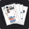 EXPLORE 30A TRUCK CAMPER WIRING KIT - Image 2