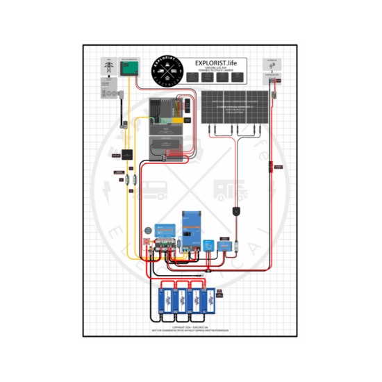 EXPLORIST-life - EXPLORE LIGHT 30A TOWABLE WIRING DIAGRAM (1)