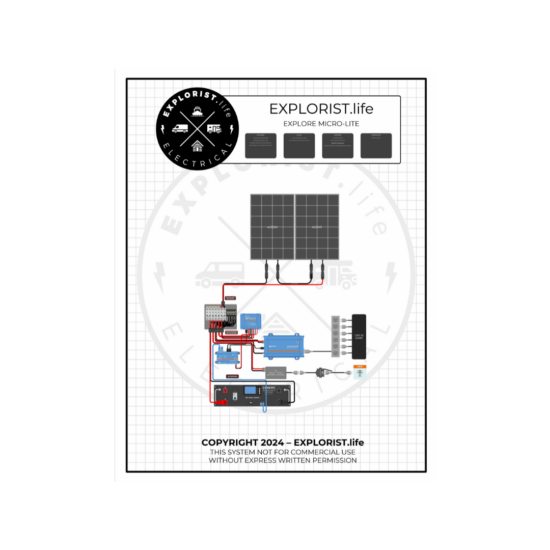 EXPLORIST-life-EXPLORE-MICRO-LITE-WIRING-DIAGRAM