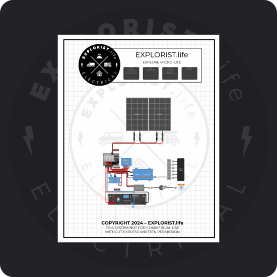 EXPLORIST-life-EXPLORE-MICRO-LITE-WIRING-DIAGRAM