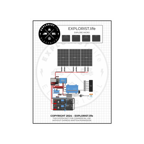 EXPLORIST-life-EXPLORE-MICRO-WIRING-DIAGRAM