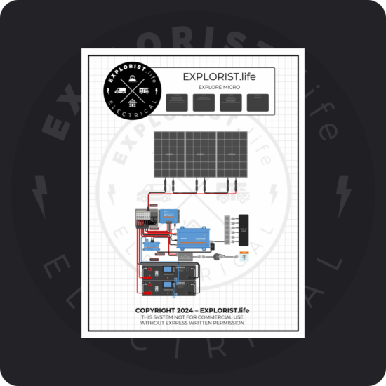 EXPLORIST-life-EXPLORE-MICRO-WIRING-DIAGRAM