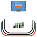 Victron SmartSolar MPPT 150|45 Wiring Kit
