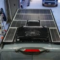 Rich Solar Mega 55 Watt 12 Volt Solar Panel - Image 3