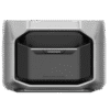 EcoFlow DELTA Pro 3 Smart Extra Battery