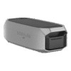 EcoFlow DELTA Pro 3 Smart Extra Battery