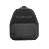 EcoFlow Smart Generator Adapter
