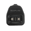 EcoFlow Smart Generator Adapter