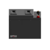 Epoch 12V 334Ah Essential Series LiFePO4 Battery (2)
