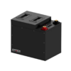 Epoch 12V 334Ah Essential Series LiFePO4 Battery (3)