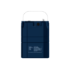 Epoch 12V 460Ah V2-T Elite Series LiFePO4 Battery - 3