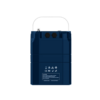 Epoch 12V 460Ah V2-T Elite Series LiFePO4 Battery - 4