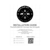 GUIDEBOOK EXPLORE