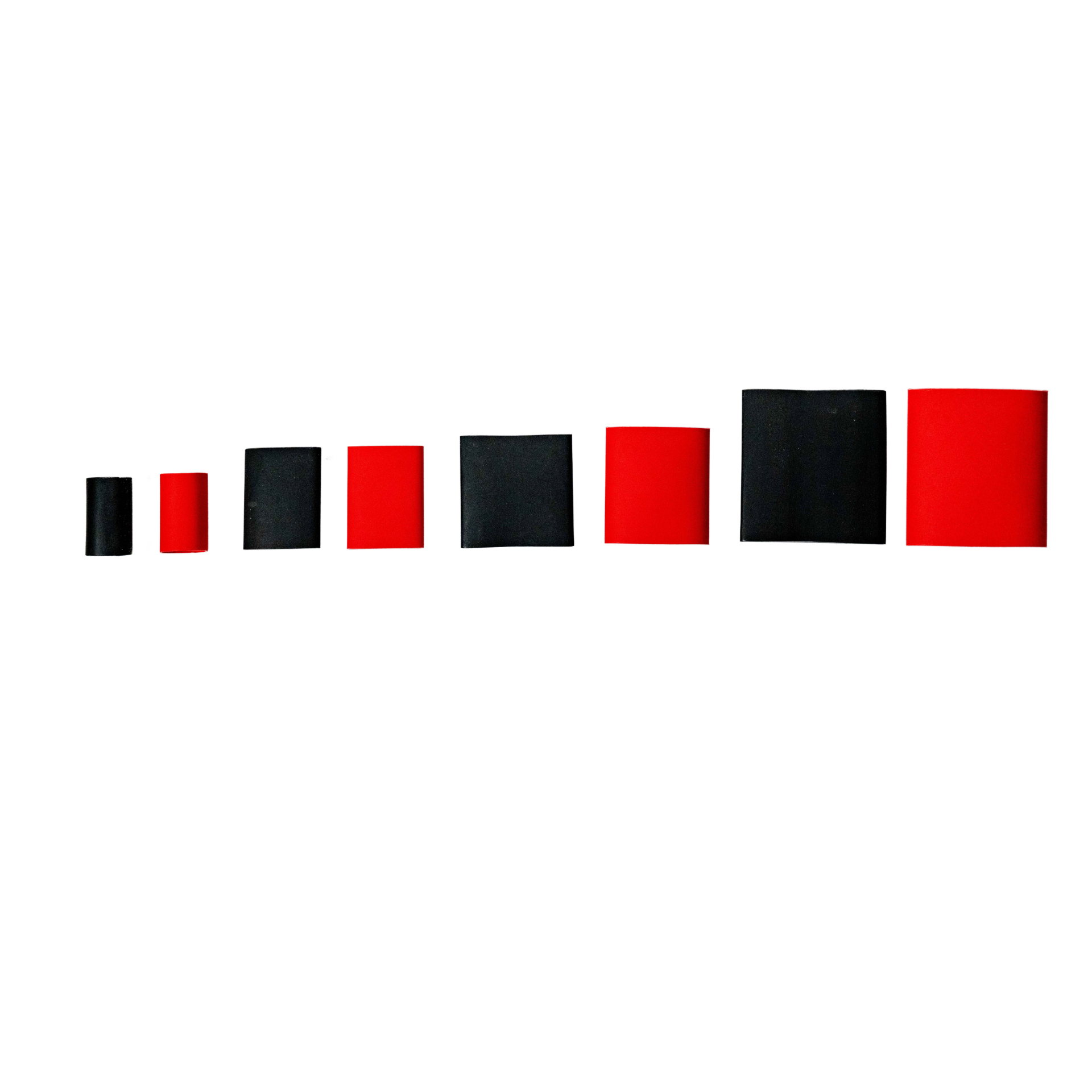 Heat Shrink