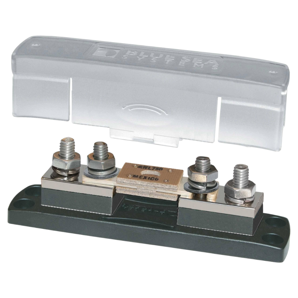 ANL FUSES & FUSE HOLDERS EXPLORIST.life