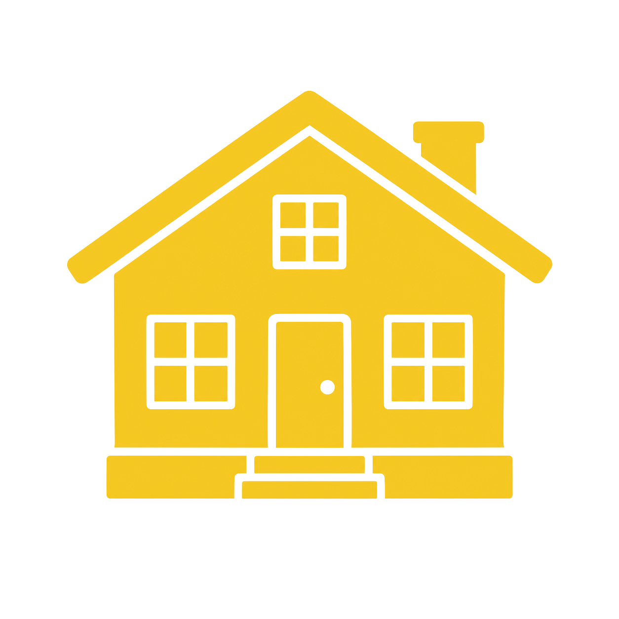 Whole Home Solar