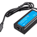 Victron Energy Interface MK3-USB VE.Bus to USB (Open Box/Refurbished) - Image 2