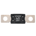 60A MEGA Fuse - Image 2