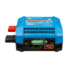 Lynx Smart BMS 500 NG