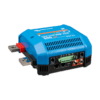Lynx Smart BMS 500 NG