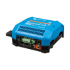 Lynx Smart BMS 500 NG