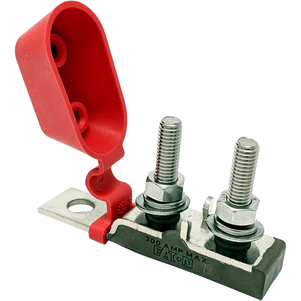 MRBF FUSES & FUSE HOLDERS EXPLORIST.life