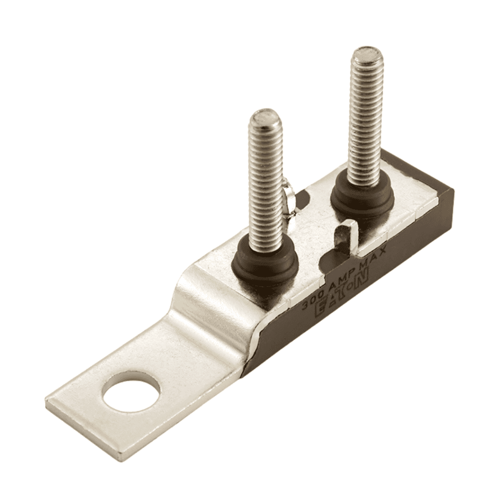 MRBF 30300A Terminal Fuse Block (Dual) EXPLORIST.life