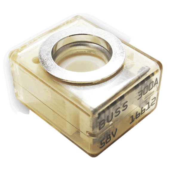 300A MRBF Terminal Fuse EXPLORIST.life