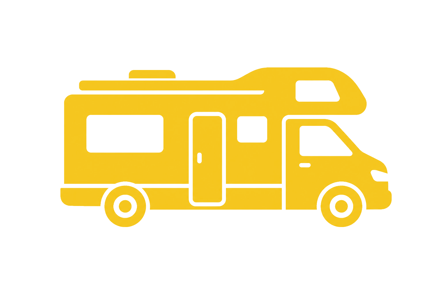Motorhome
