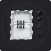 OEM 30A Splice Box