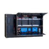 EXPLORE 3kVA Pre-Assembled Power System - Image 2