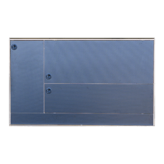 EXPLORE LITE 2kVA Pre-Assembled Power System - Image 3