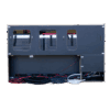 EXPLORE LITE 2kVA Pre-Assembled Power System - Image 4