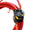 Pre-Crimped Orion XS DC-DC Charger Wiring Kit