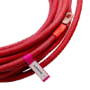 Pre-Crimped Orion XS DC-DC Charger Wiring Kit