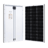 Rich Solar 100 12V Solar Panel