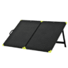 Rich Solar 200 Watt Portable 12 Volt Solar Panel Briefcase (1)
