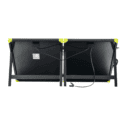 Rich Solar 200 Watt Portable 12 Volt Solar Panel Briefcase - Image 3