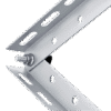 Rich Solar 28" Adjustable RV Tilt Mount