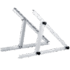 Rich Solar 28" Adjustable RV Tilt Mount