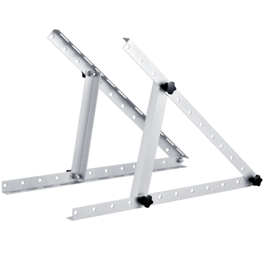 Rich Solar 28" Adjustable RV Tilt Mount