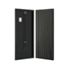 Rich Solar MEGA 100 ONYX Solar Panel