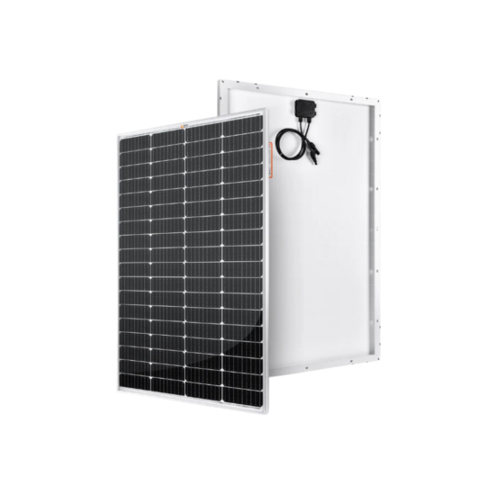 Rich Solar MEGA 150W Solar Panel