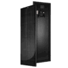 Rich Solar Mega 100 Watt Slim Solar Panel