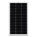 Rich Solar Mega 100 Watt 12 Volt Solar Panel - Image 2