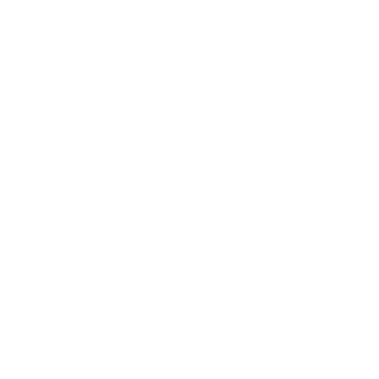 SERVICES & INSTALLS