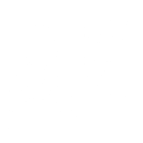 DONE-FOR-YOU SYSTEM PROGRAMMING