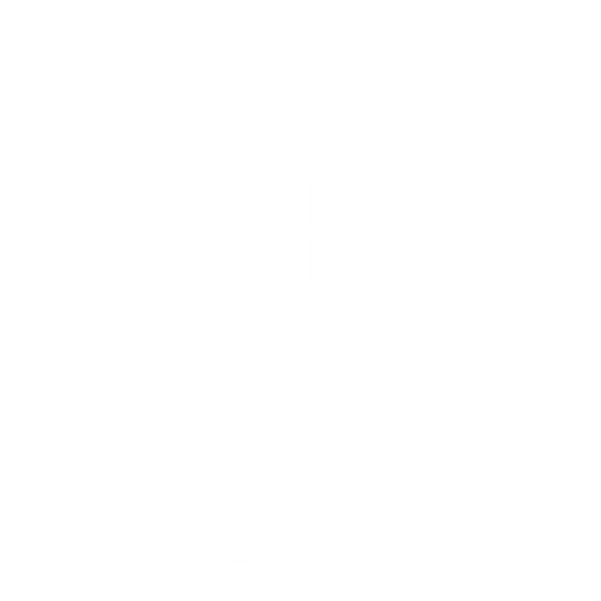 FIRMWARE UPDATES