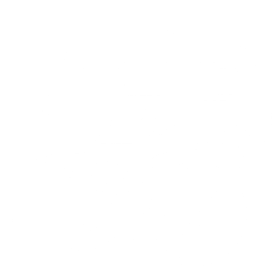 IN-PERSON SYSTEM CHECK